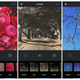 Imagen para el artículo titulado Instagram añade tres nuevo filtros y permite usar emojis en hashtags